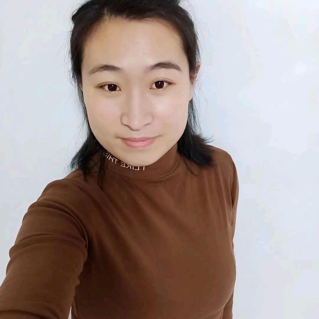 孔大妮