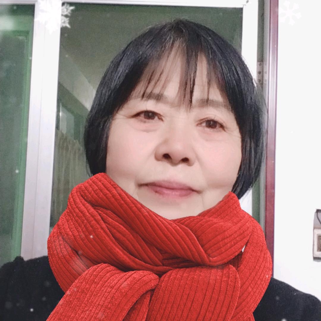 春雨短剧
