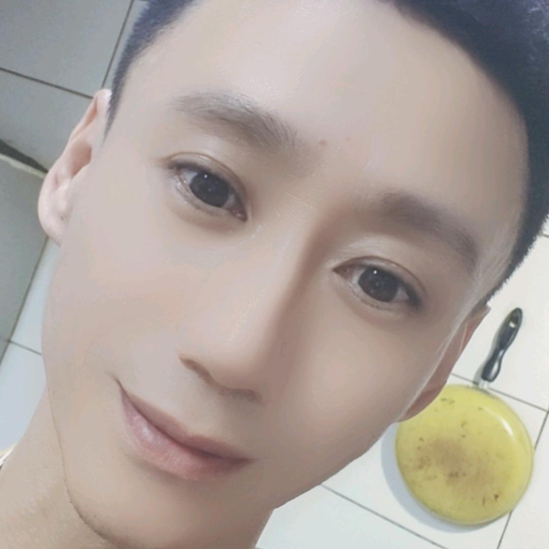 喜来望大馅饺子家常菜官方号