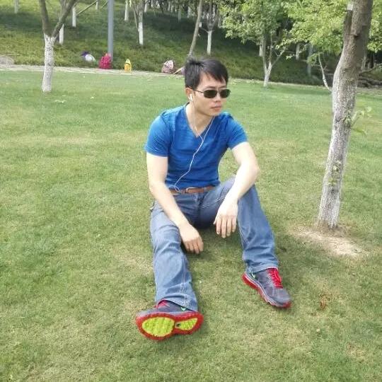 栋哥 (母婴 交易 骑行)