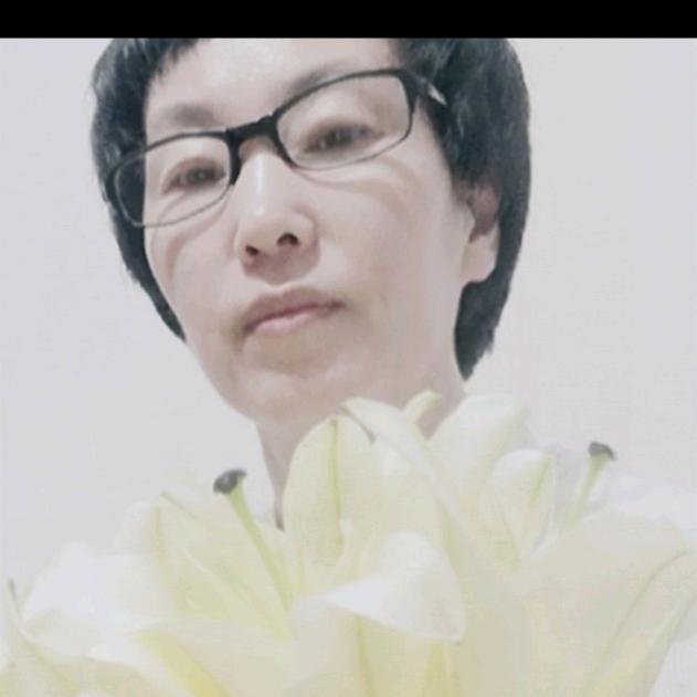觉觉