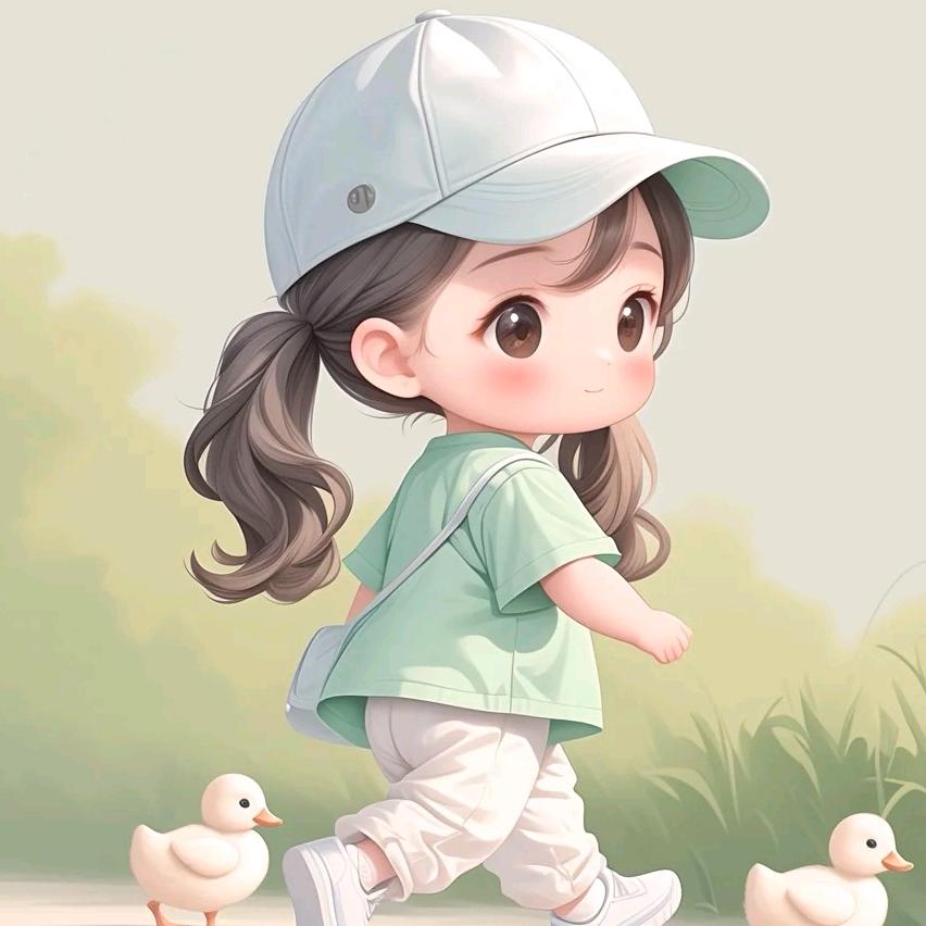 瘦瘦湘好物