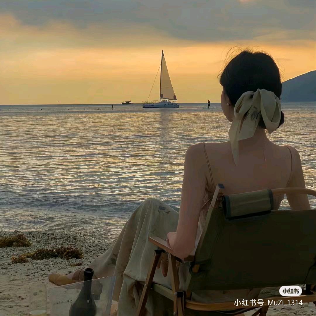 南陵素境&怡呵美