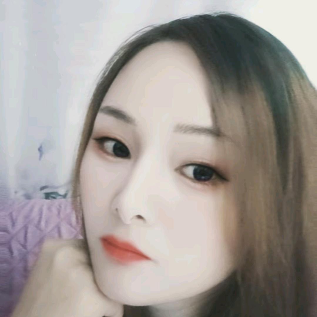 姐的温柔不许你拥有