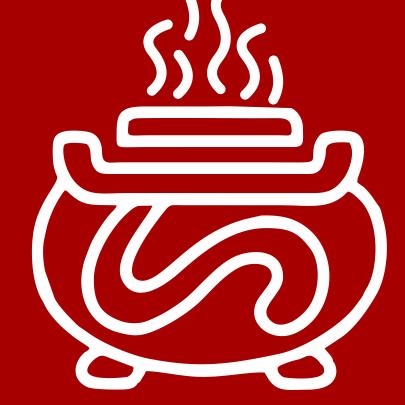 陈香