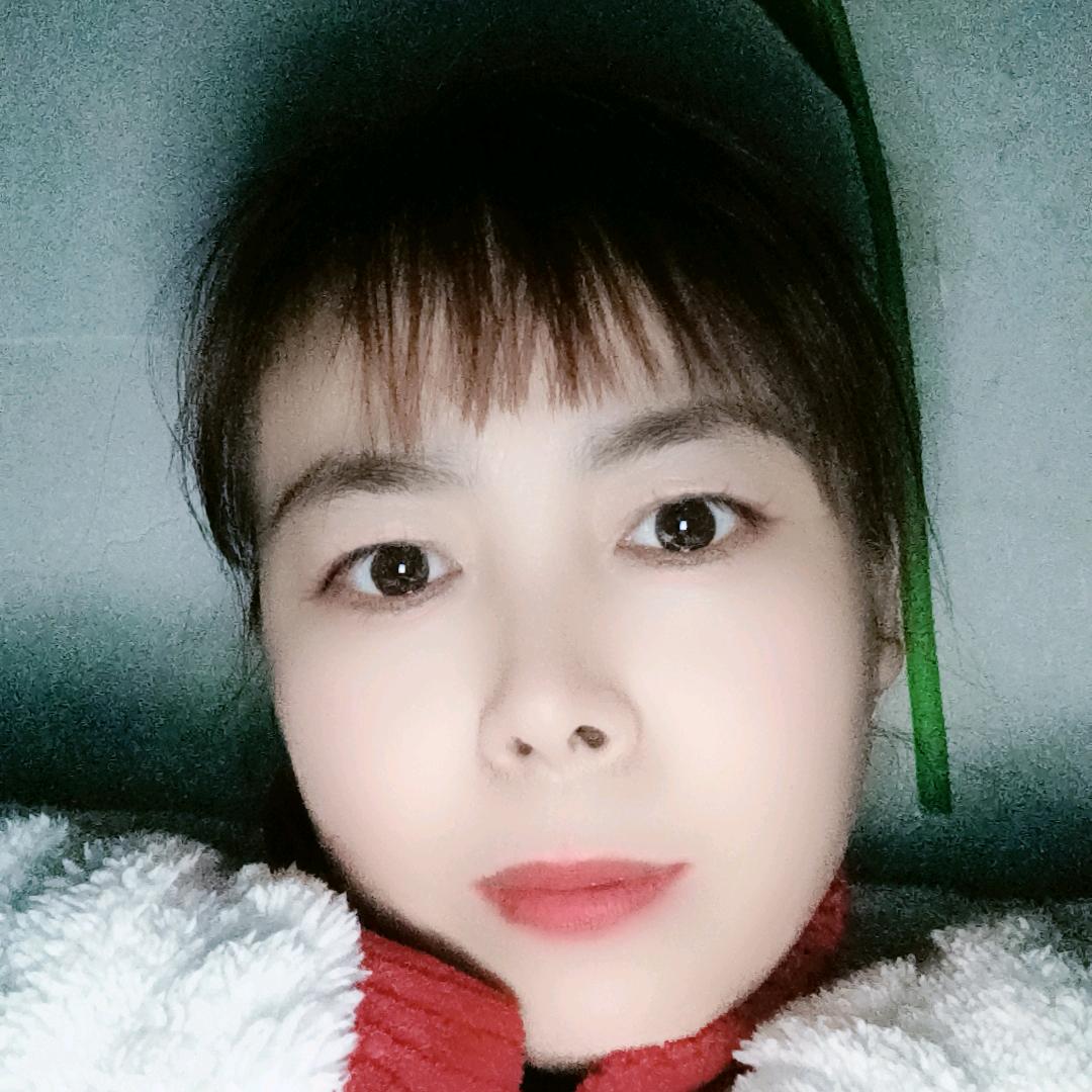 坚持过好每一天