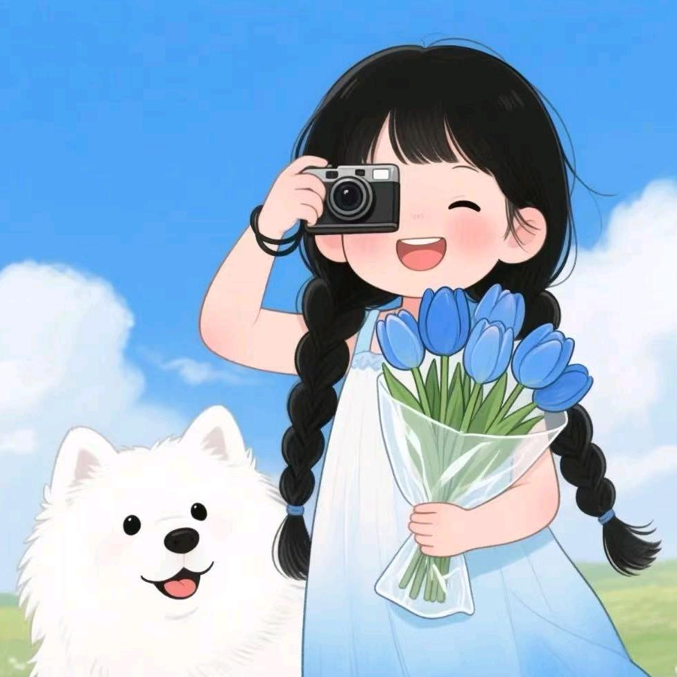 拾光小铺
