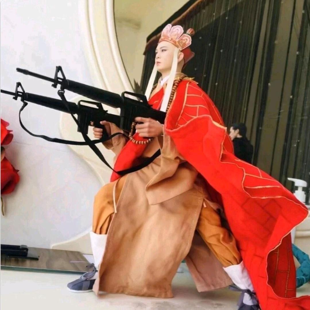 我不是不要脸的那种男人。