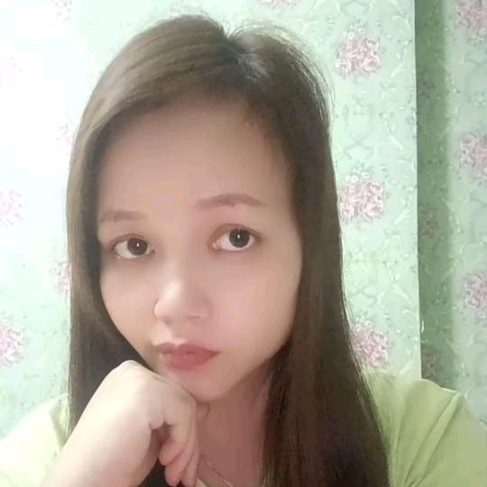 ♥♥曾经最美🥀এ᭄
