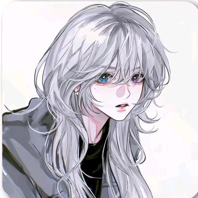 🍁小💫迷☄糊(*^ω^*)🎋