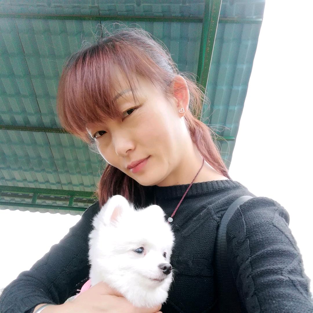 ༊ღ᭄杨杨得亿꧔ꦿ᭄💞