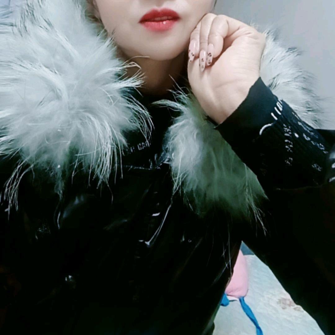 邓前美
