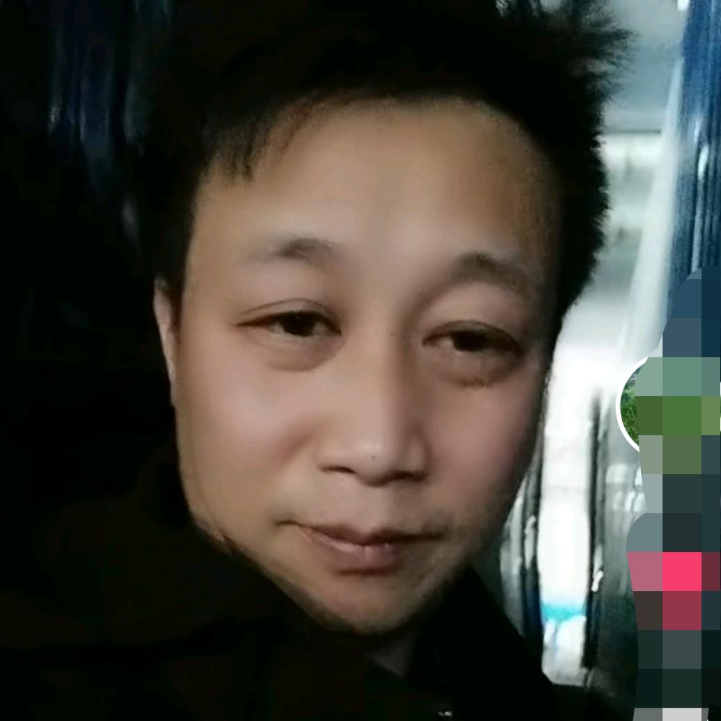 牵手三三