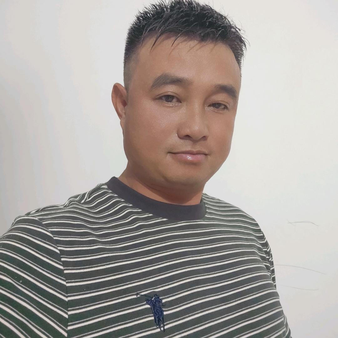 陈~诚生蚝养殖，批发，全国可发货