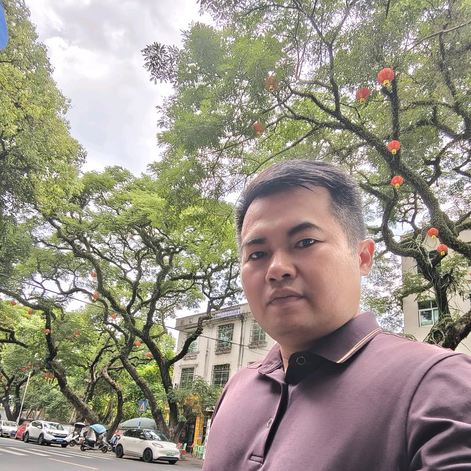 好运来糖水小吃铺