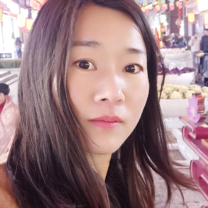 活力天使