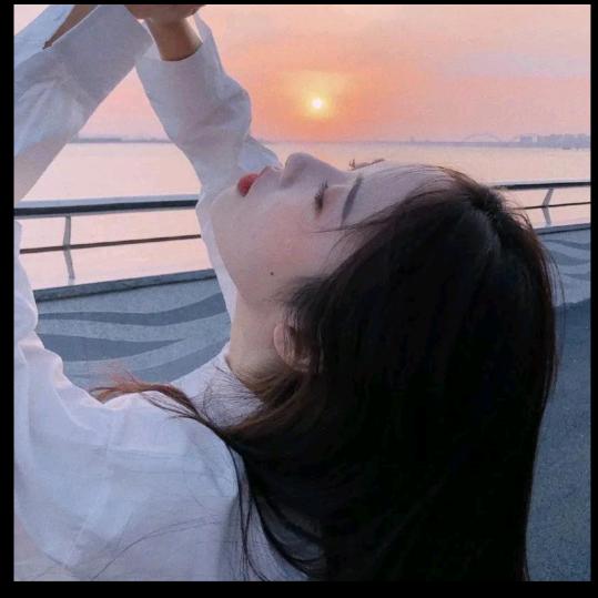 এ᭄笑敬💞过往ღᩚ᭄