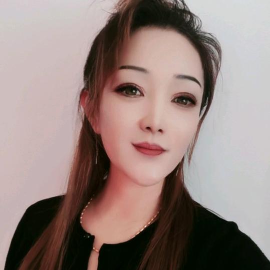 @再回首
