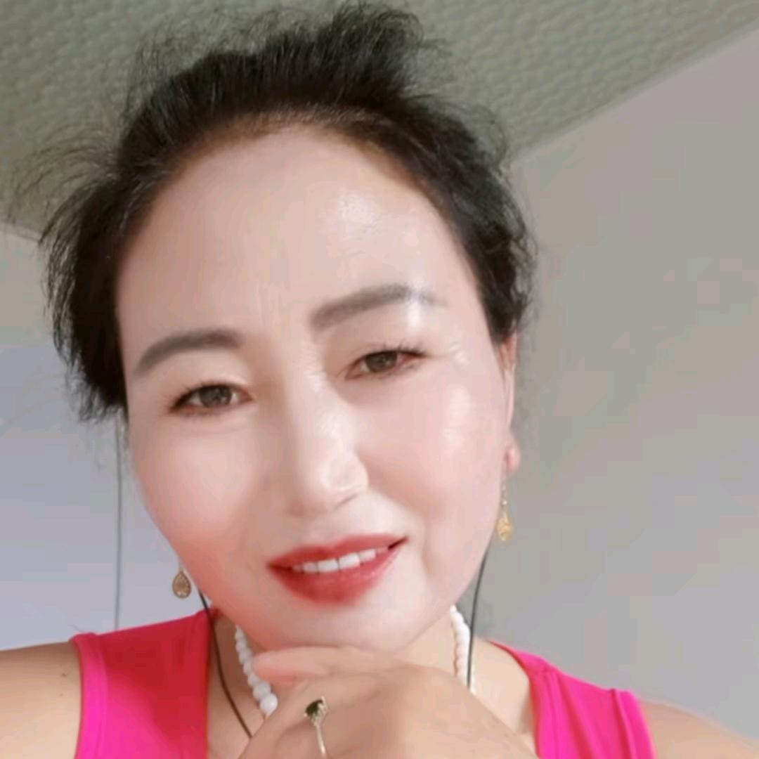 开心果