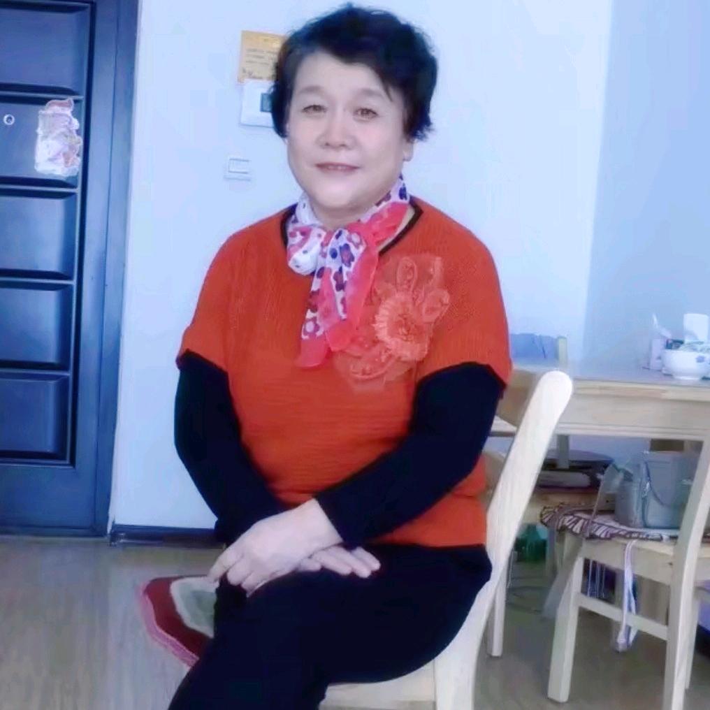 赵鑫好物