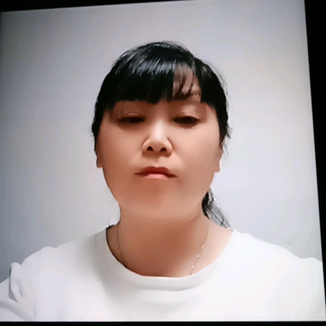 华姐:下午2点10小号