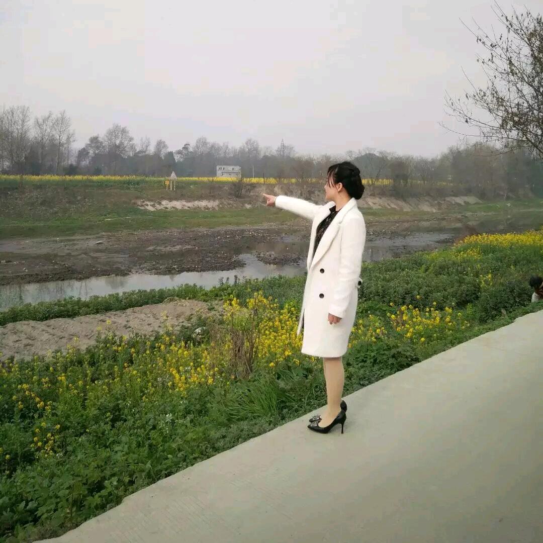 ღᩚ一᭄余生ഒᩚ随心࿐