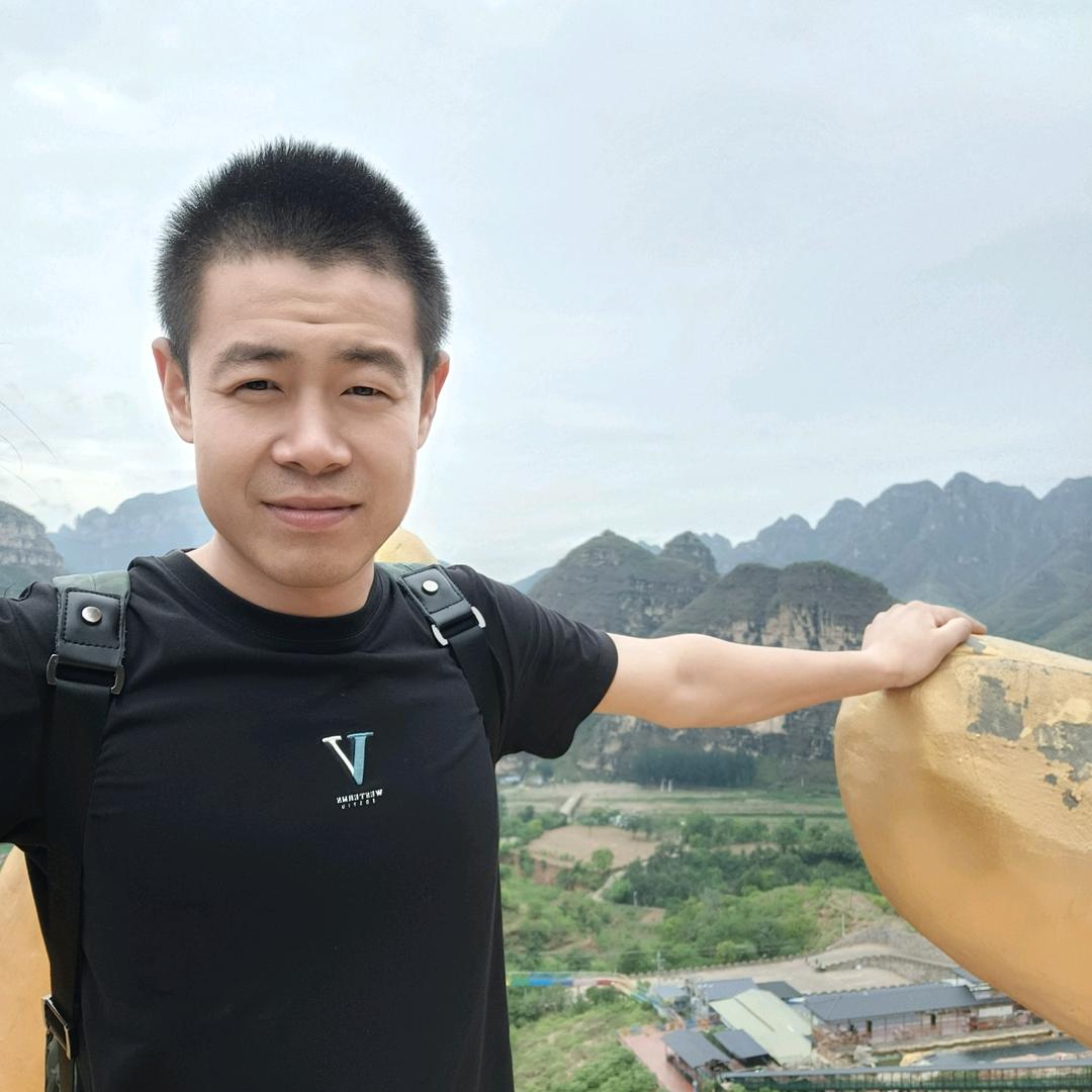 大城县晶茂断桥门窗