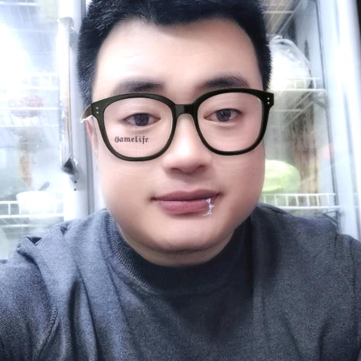 笨小孩不笨了