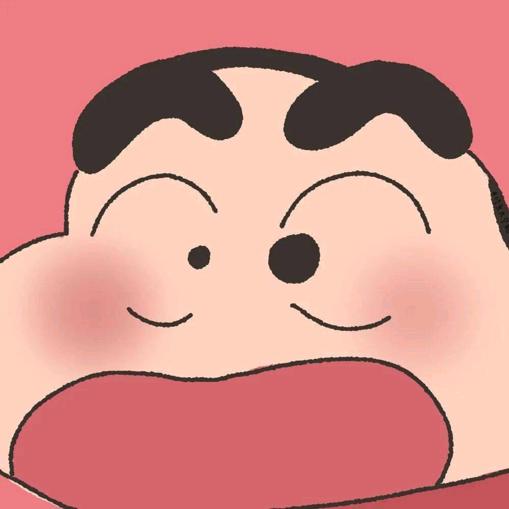 叫什么名字呢？