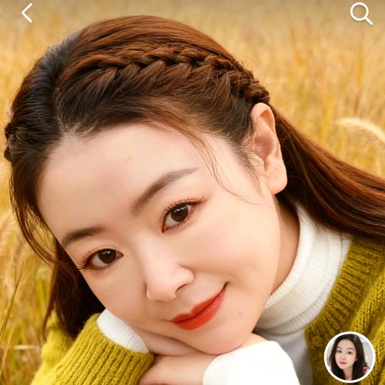 👩‍❤️‍👩七七年的🐍💝，