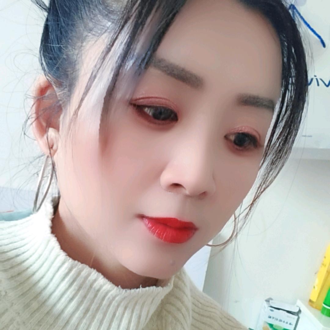 .🌿余生安好🌙