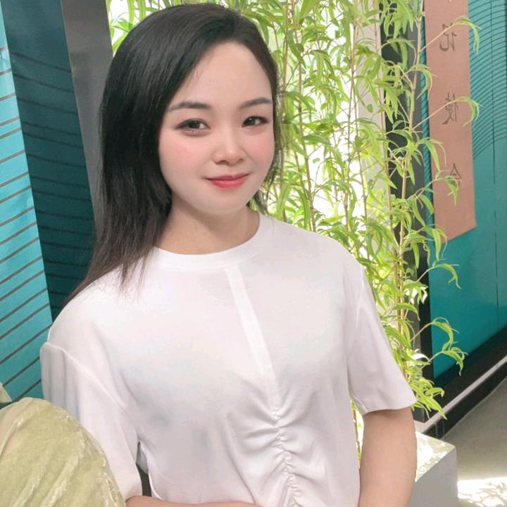 诗琪妹