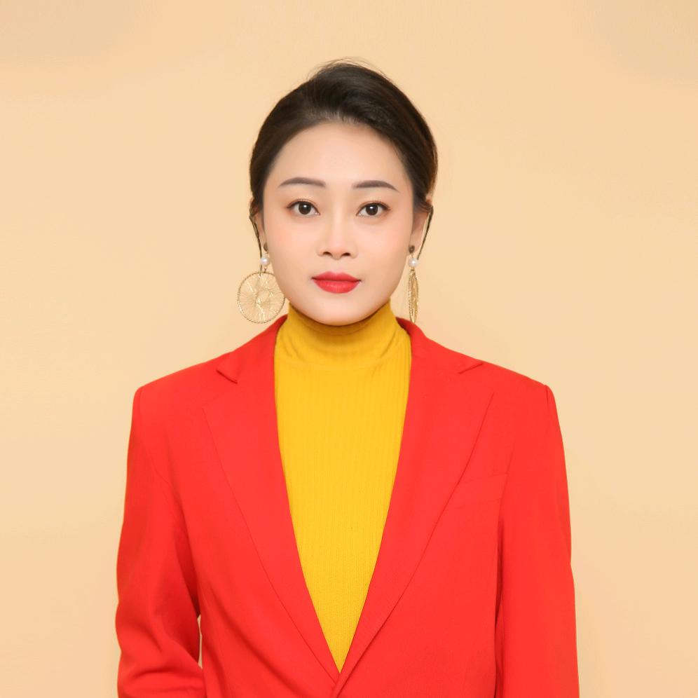 蓝心幸福之旅