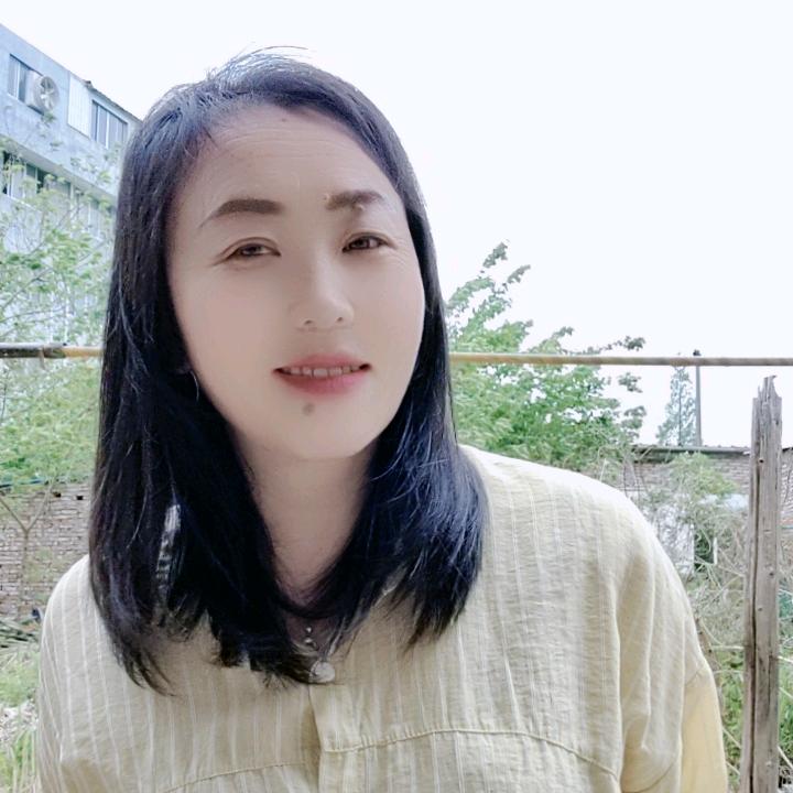阿琴姐
