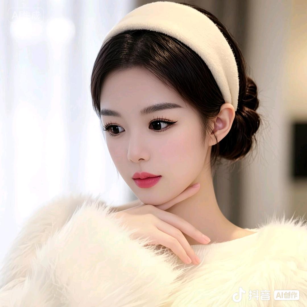 如果爱可以重来