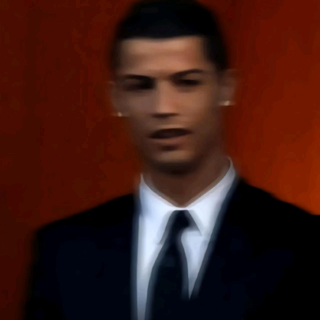 𝙕𝙯