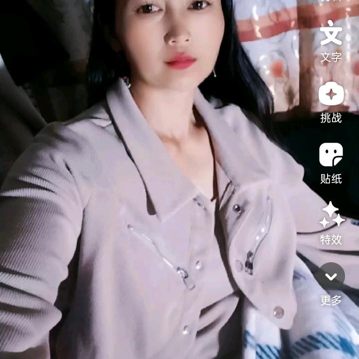 💘💘沉默💔💔