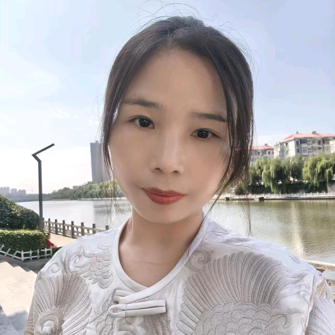 HUIXI荟悉如妍