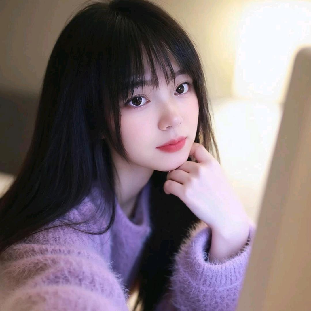 (✿ ♡‿♡)酥💝( ˘ ³˘)♥酥