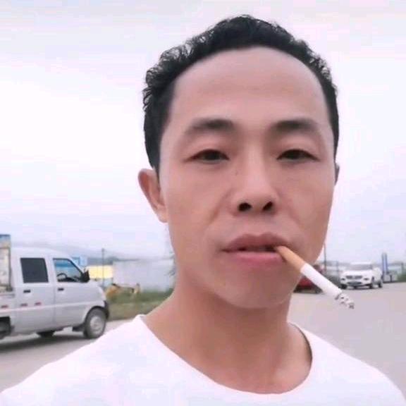 红白喜事一条龙服务。你的需要就是我的追求