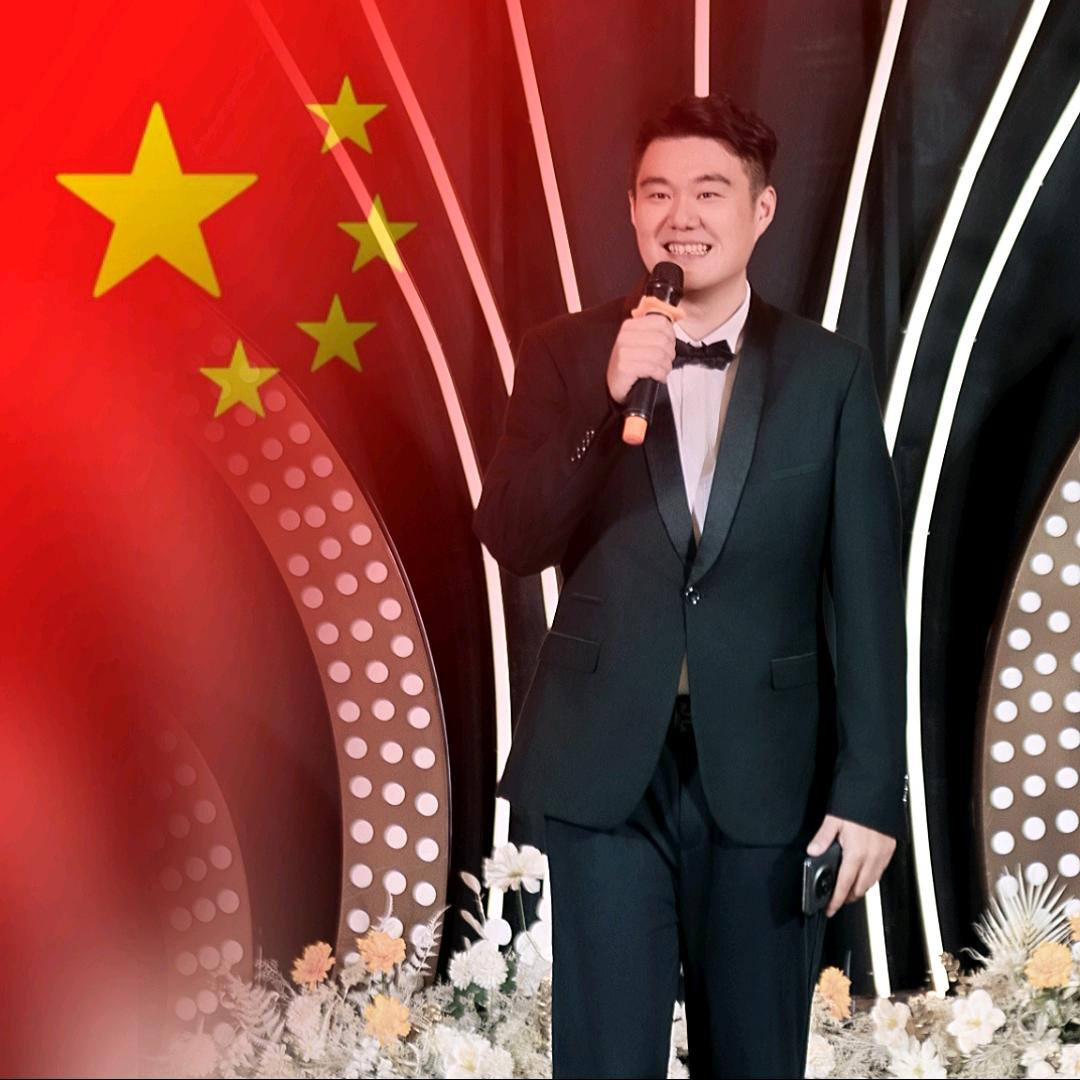 張🎤小胖🎵（已瘦80斤）