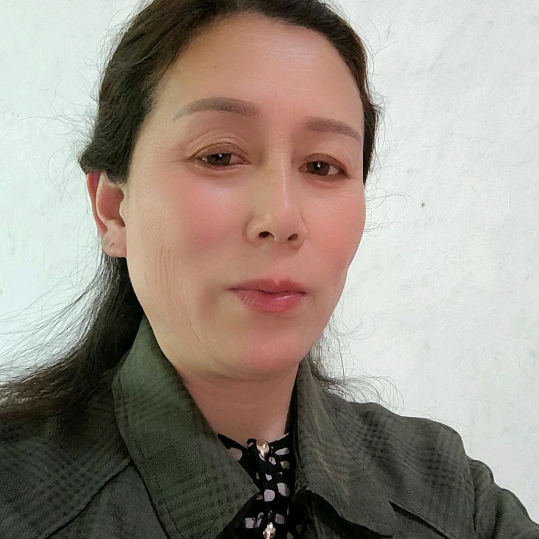 快乐姐2(下午2点20分首播)