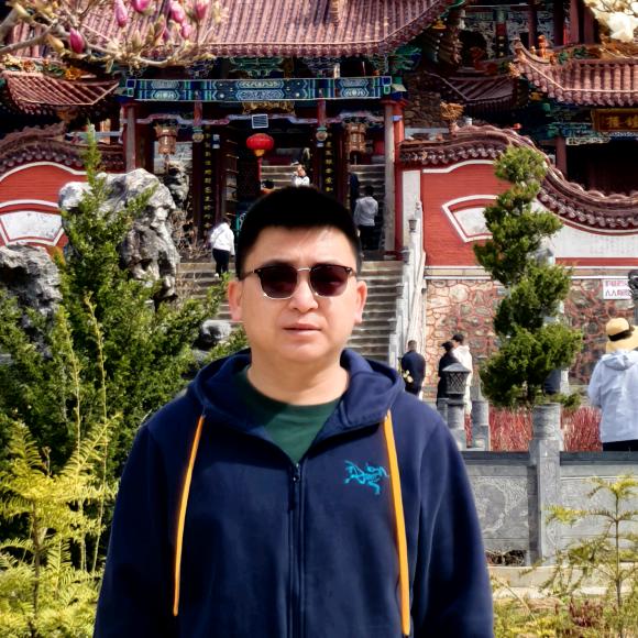 飞宇