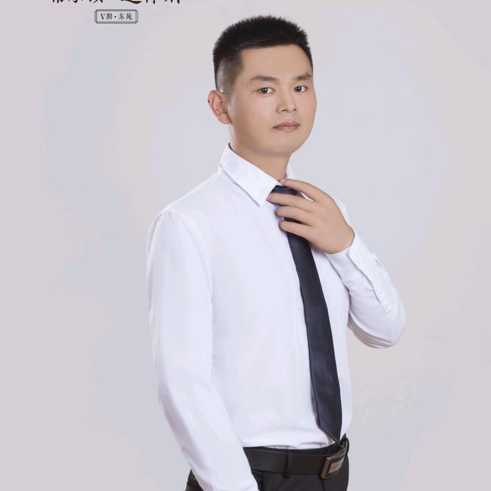 希尔顿逸林府五期东苑朱利亚