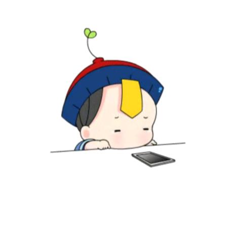 潮图吧