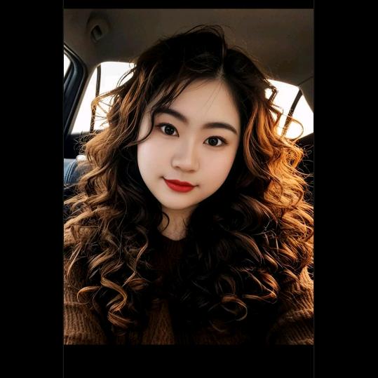 阿付