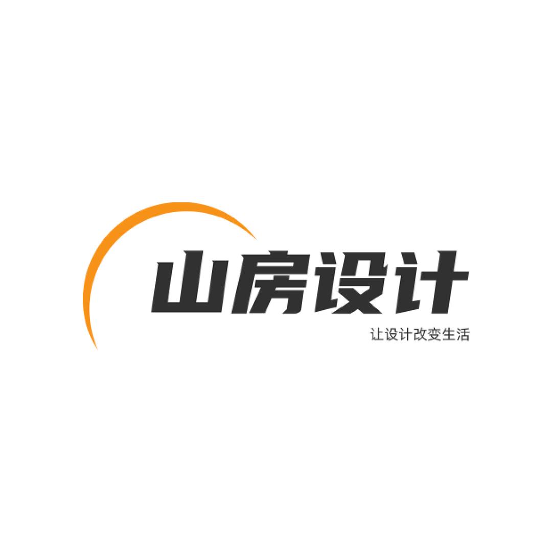 醉美黔东南