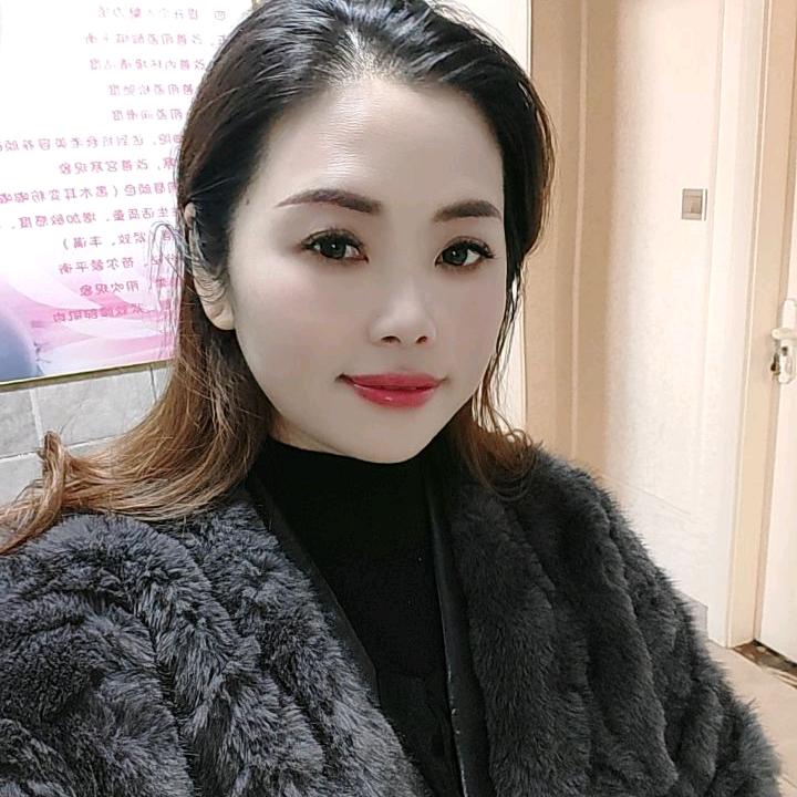 幸福一生