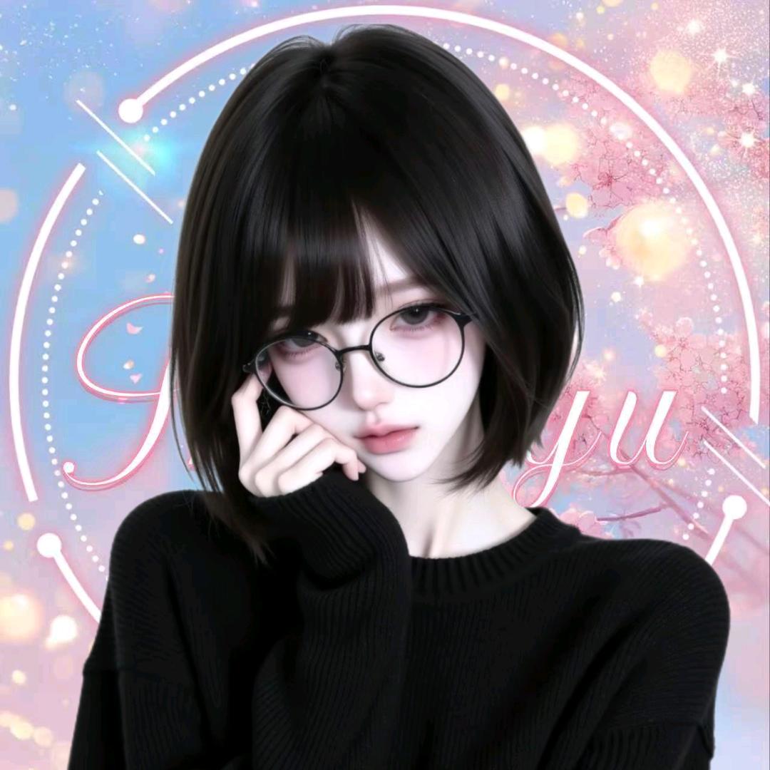 清苒.𝙎𝙔ᥫᩣ