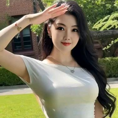 @小美